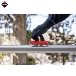 COUPE CARREAU MANUEL SLIM CUTTER G2 AVEC ACCESSOIR RUBI - Image 5