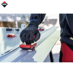 COUPE CARREAU MANUEL SLIM CUTTER G2 AVEC ACCESSOIR RUBI - Image 6