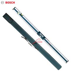 NIVEAU ELECTRONIQUE GIM 120 LONG 1200MM BOSCH - Image 1
