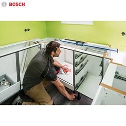 NIVEAU ELECTRONIQUE GIM 120 LONG 1200MM BOSCH - Image 2