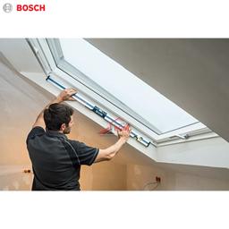 NIVEAU ELECTRONIQUE GIM 120 LONG 1200MM BOSCH - Image 3