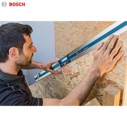 NIVEAU ELECTRONIQUE GIM 120 LONG 1200MM BOSCH - Image 4