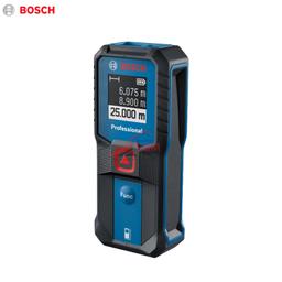 TELEMETRE LASER GLM 25-23 PROFESSIONAL BOSCH - Image 1