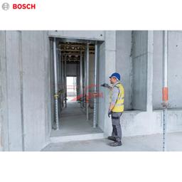 TELEMETRE LASER GLM 25-23 PROFESSIONAL BOSCH - Image 2