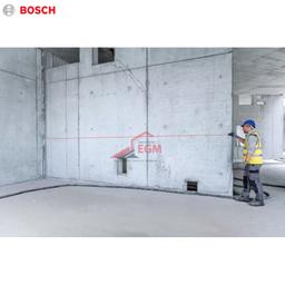TELEMETRE LASER GLM 25-23 PROFESSIONAL BOSCH - Image 3