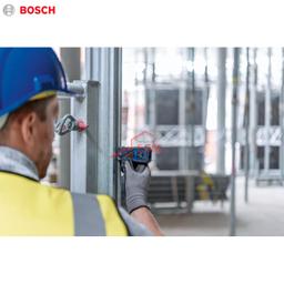 TELEMETRE LASER GLM 25-23 PROFESSIONAL BOSCH - Image 4