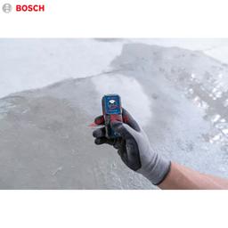 TELEMETRE LASER GLM 25-23 PROFESSIONAL BOSCH - Image 5