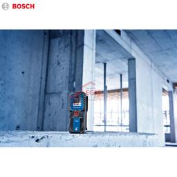 TELEMETRE LASER GLM 25-23 PROFESSIONAL BOSCH - Image 6