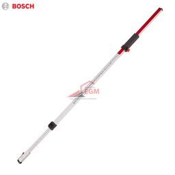 JAUGE DE NIVEAU MIRES GR 240 BOSCH - Image 2