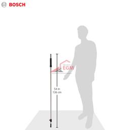 JAUGE DE NIVEAU MIRES GR 240 BOSCH - Image 6