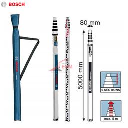 JAUGE DE NIVEAU MIRES GR 500 BOSCH - Image 2