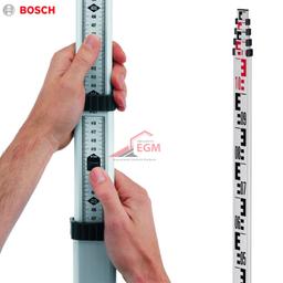 JAUGE DE NIVEAU MIRES GR 500 BOSCH - Image 3