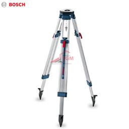 TREPIED POUR NIVEAU LASER BT 160 PROFESSIONAL BOSCH - Image 1