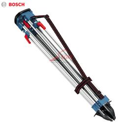 TREPIED POUR NIVEAU LASER BT 160 PROFESSIONAL BOSCH - Image 2