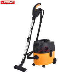 NETTOYEUR A VAPEUR 2100W DE 25L RHINO - Image 1