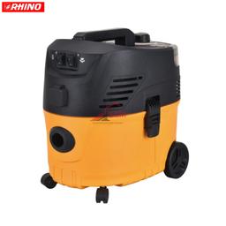 NETTOYEUR A VAPEUR 2100W DE 25L RHINO - Image 2