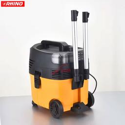 NETTOYEUR A VAPEUR 2100W DE 25L RHINO - Image 3