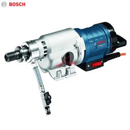 CAROTTEUSE A EAU PORTATIF GDB 350 WE 1'1/4 3200W BOSCH - Image 1