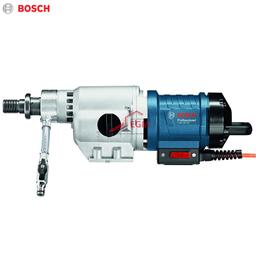 CAROTTEUSE A EAU PORTATIF GDB 350 WE 1'1/4 3200W BOSCH - Image 2