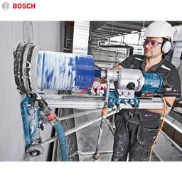 CAROTTEUSE A EAU PORTATIF GDB 350 WE 1'1/4 3200W BOSCH - Image 5