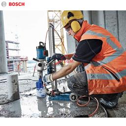 SUPPORT CAROTTEUSE GDB 350 WE D350MM GCR 350 BOSCH - Image 3