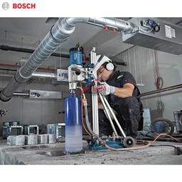 SUPPORT CAROTTEUSE GDB 350 WE D350MM GCR 350 BOSCH - Image 4