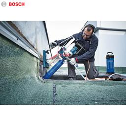 SUPPORT CAROTTEUSE GDB 18 WE D180MM GCR 180 BOSCH - Image 2