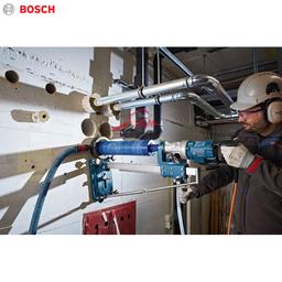 SUPPORT CAROTTEUSE GDB 18 WE D180MM GCR 180 BOSCH - Image 3