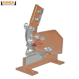 CISAILLE A TOLE AVEC MANCHE 2BR6 KANCA - Image 2