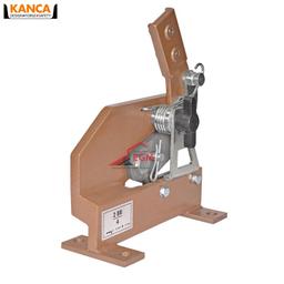 CISAILLE A TOLE AVEC MANCHE 2BR6 KANCA - Image 4