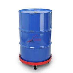 CHARIOT ROULEUR A 4 ROUE POUR FUT 300MM - Image 2