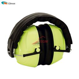 CASQUE DE PROTECTION AVEC ANTI-BRUIT 12-P CLIMAX - Image 2