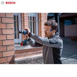 PERCEUSE VISSEUSE BRUSHLESS GSB 18V- 90C BOSCH - Image 6