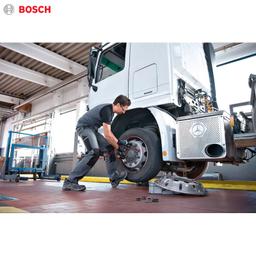 BOULONNEUSE A CHOC 18.0V 3/4" BRUSHLESS GDS 18V-1050 H BOSCH - Image 2