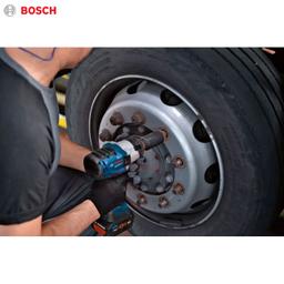 BOULONNEUSE A CHOC 18.0V 3/4" BRUSHLESS GDS 18V-1050 H BOSCH - Image 5