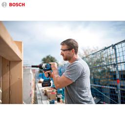 BOULONNEUSE A CHOC 18.0V 3/4" BRUSHLESS GDS 18V-1050 H BOSCH - Image 7