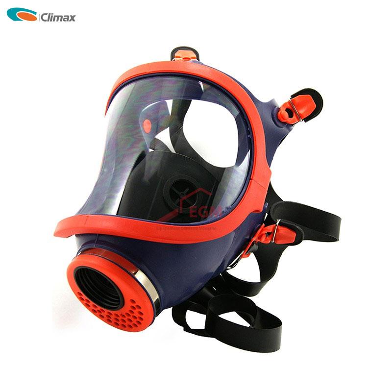 MASQUE PANORAMIQUE SANS FILTRE 731 CLIMAX