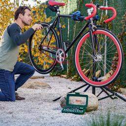 COFFRET T VIS AVEC EMBOUT 46 PCS BOSCH - Image 3