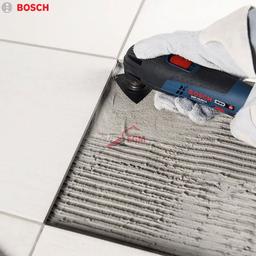 ASSORTIMENT DE LAME DIAMOND POUR SCIE GPO BOSCH - Image 2