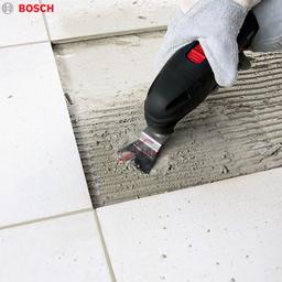 ASSORTIMENT DE LAME DIAMOND POUR SCIE GPO BOSCH - Image 3