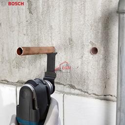 ASSORTIMENT DE LAME DIAMOND POUR SCIE GPO BOSCH - Image 4