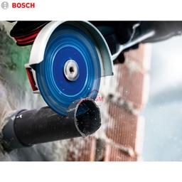 DISQUE A TRANC EXPERT CARBIDE MULTI MATRIEL 125X1.0MM BOSCH - Image 4