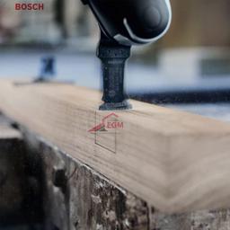 ASSORTIMENT D'ACCESSOIRE P SCIE GOP 13PCS BOSCH - Image 3