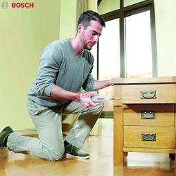COFFRET EMBOUT et DOUILLE 25 PCS BOSCH - Image 2