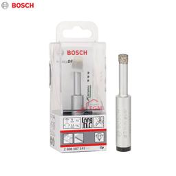 FORET POUR GRES CERAM DIAMANTE D 8 MM BOSCH - Image 1