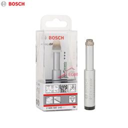 FORET POUR GRES CERAM DIAMANTE D 10 MM BOSCH - Image 1