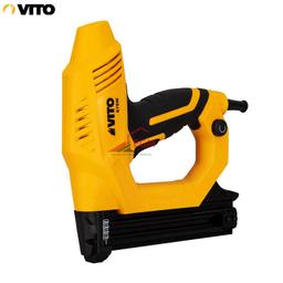 AGRAFEUSE CLOUEUSE ELECTRIQUE 575W VITO - Image 1