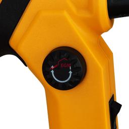 AGRAFEUSE CLOUEUSE ELECTRIQUE 575W VITO - Image 7