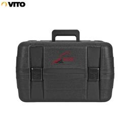 MALAXEUR ELECTRIQUE 1400W 400-800 tr/min d140 VITO - Image 4