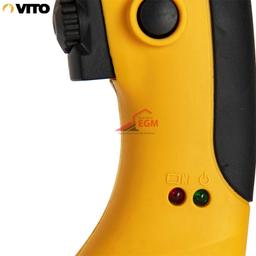 PERCEUSE PERFORATEUR SDS PLUS 3.0KG 850W VITO - Image 2